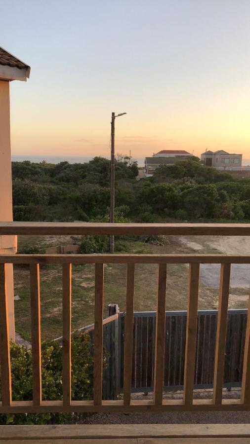 Pufffish Loft Apartment วิลเดอร์เนส ภายนอก รูปภาพ